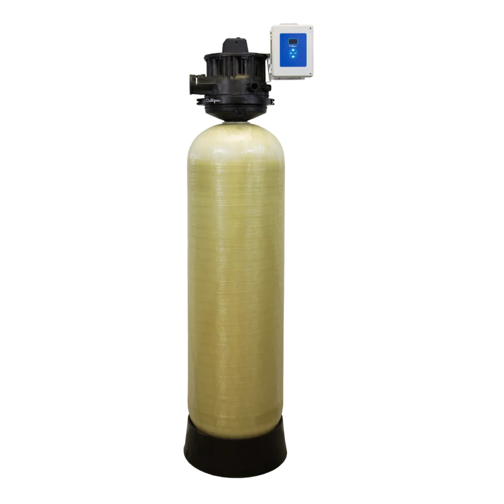 CTM-Filter-Top-Mounted-Valve