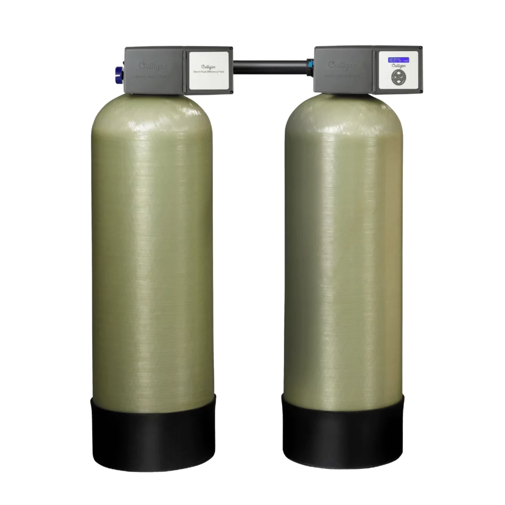Commercial-1.5_-Smart-HE-TWIN-Water-Softener