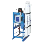 Commerical-RO-System