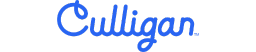 CulliganLogo