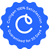 The Culligan Promise
