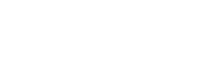 Culligan_logotype