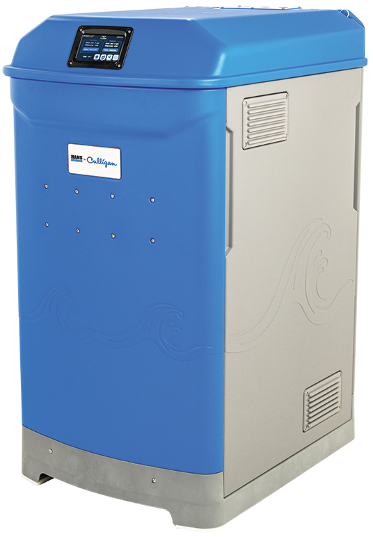 HANS_Mod_2_Tech_Brochure_Culligan