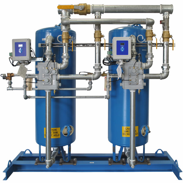 product CSM